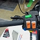 Снегоход STELS ВИТЯЗЬ SA800 2.0 MAX PRO