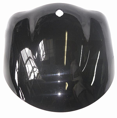 Крышка бардачка ZIP,SKIF (перед)