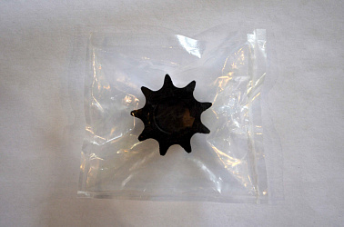 ЗИП комплект для ремонта зимних м/б КОЙРА Богатырь / КОЙРА 500 (Запчасти, Инструменты, Принадлежност