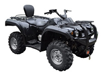 Запчасти для квадроцикла STELS ATV 800 GT