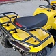 Квадроцикл IRBIS ATV 200