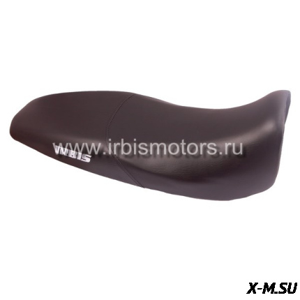 Сиденье GS200b