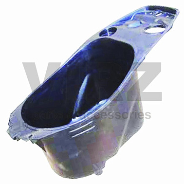 Пластик багажного отсека (яма) Z50R,TORNADO,RANGER,QT-7