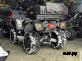 Квадроцикл STELS ATV 650 YS EFI LEOPARD XE