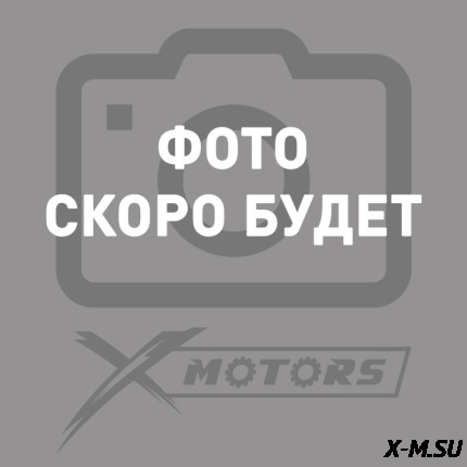 Стекло для шлема ATAKI SA-36  прозрачное