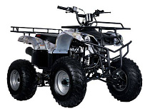 Запчасти для квадроцикла IRBIS ATV 200U