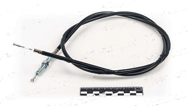 Трос реверса 178FS 6HP (ML-3)