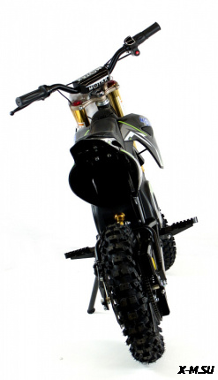 Мини- кросс электрический MOTAX MINICROSS 1500W