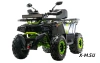 Квадроцикл MOTOLAND (МОТОЛЕНД)  VOX200 WILD TRACK X WINCH (баланс. вал)