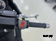 Максискутер ARIIC 318