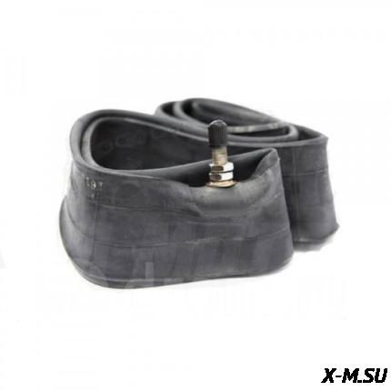 Камера мото 14 Yuanxing