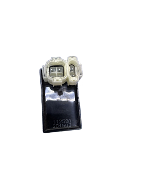 Коммутатор скутер 4+2 конт. 4х т.