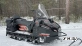 Снегоход PROMAX SNOWBEAR V3 800 4T PRO