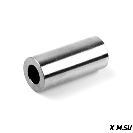 Палец поршня CB/CG 150-250cc