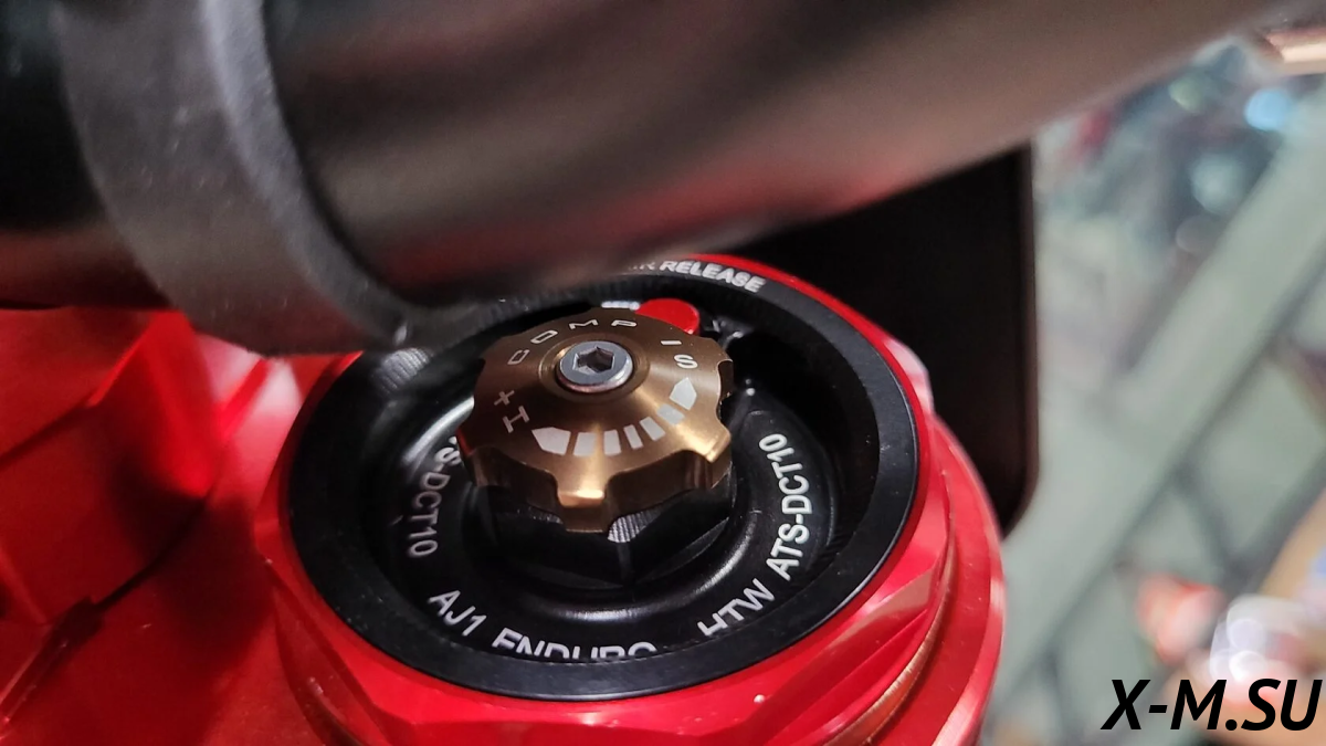 Мотоцикл AJERRA JOKER SS K10 T10