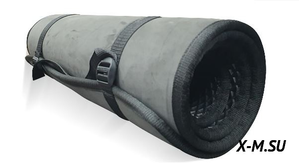 Коврик для Лодки YUKONA 300 НДНД