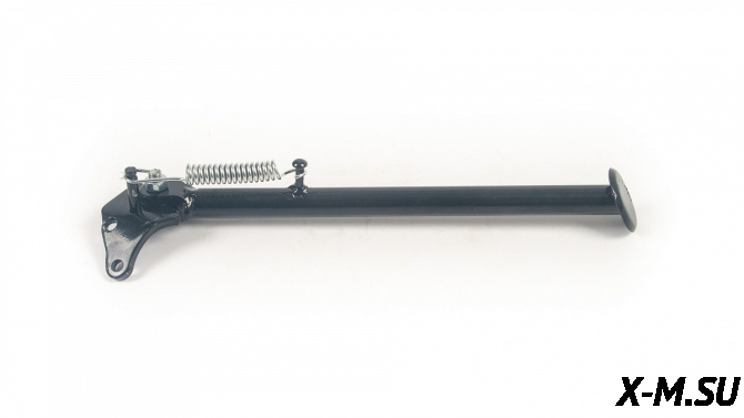 Подставка боковая CRF 250/KAYO K1/BSE J1/J2