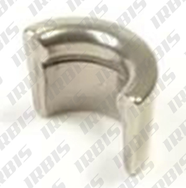 Сухарик ГРМ 139FMB, 147FMH, 152FMI, 139QMB, 152QMI,157QMJ (идут по 1 шт.)