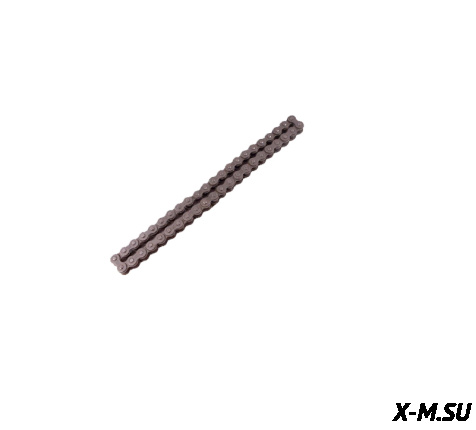 Цепь (530*44); DINGO T150