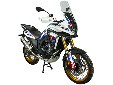 Мотоцикл GR500 21/18 ПТС 2024 г.