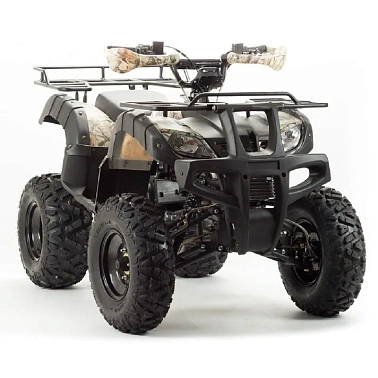 Квадроцикл STALKER 150