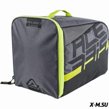 Сумка для шлема Acerbis