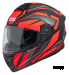 Шлемы_IXS_Full Face Helmet iXS216 2.1 X14080_M32
