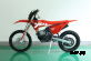 Мотоцикл JHL MOTO JHLofr LX NC300S (LX26)