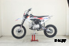 Питбайк SPRMOTORS MiniCross L