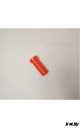 РЕМ НАБОР BLAU SEE