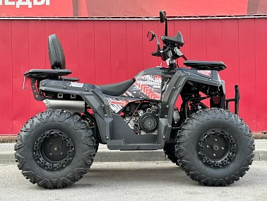 Квадроцикл GBM CROSS HILL 300 NEW
