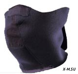 Маска для шлема VEGA NM-669