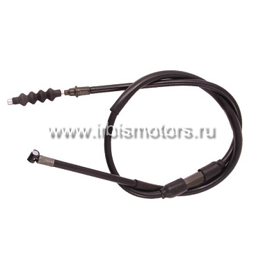 Трос сцепления (L=810mm) TTR150