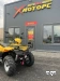 Квадроцикл IRBIS ATV 250