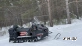 Снегоход PROMAX SNOWBEAR V3 800 4T PRO