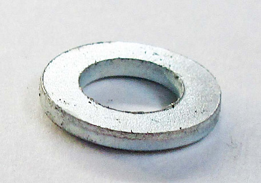 Шайба 6 DIN 125 234061410