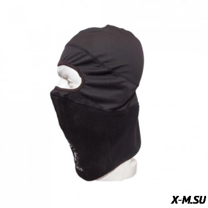 Подшлемник Starezzi W-12350