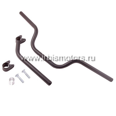 Руль МУХТАР, МУХТАР-7, МУХТАР-15