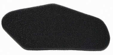 Фильтрующий элемент AG50