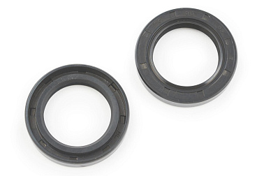 Набор сальников двигателя 178FS 6HP (ML-3)