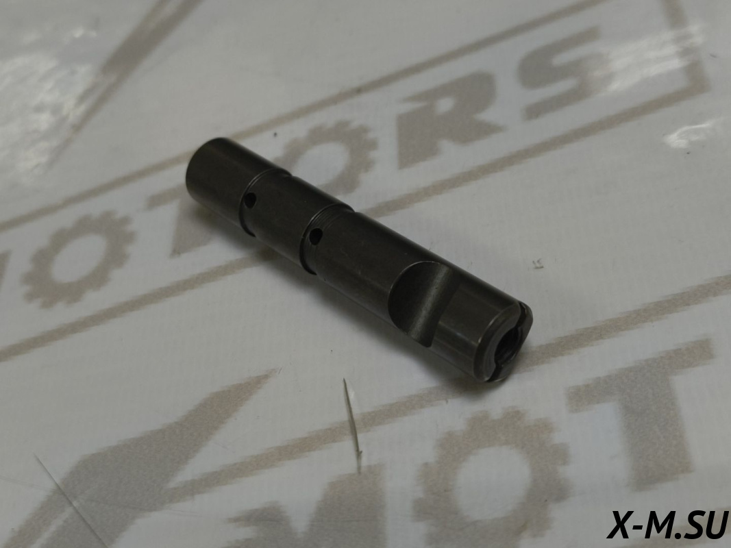 Ось выпускного рокера 1P75CVT-PRO