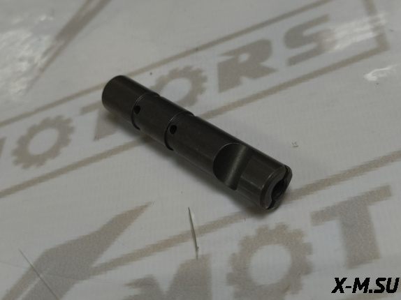 Ось выпускного рокера 1P75CVT-PRO