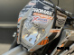 Кроссовый мотоцикл PROMAX MX250