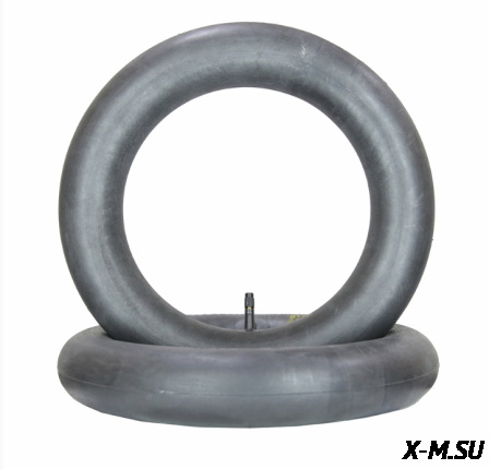 Камера  Петро 21" 3.00-21 , Россия