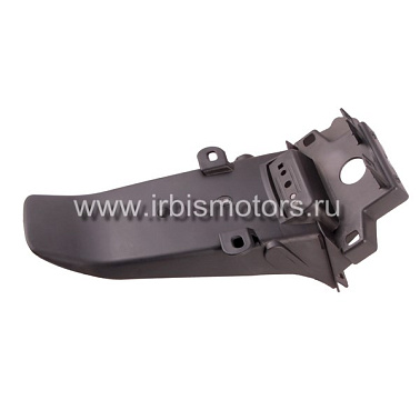 Крыло заднее ACTIV, EX110, IROKEZ (задн. часть)