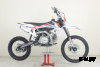 Питбайк SPRMOTORS MiniCross L