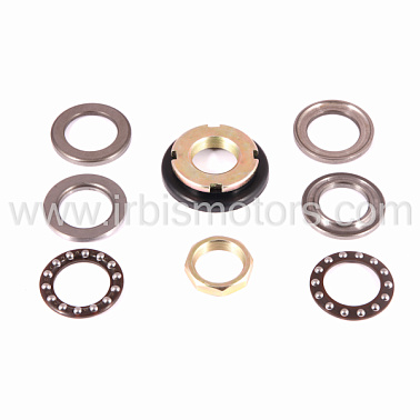 Подшипники рулевой колонки GRACE