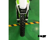 Питбайк JHL MOTO JHL Z140E (YX1P56FMJ)