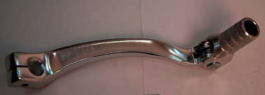 Лапка КПП J5/J5UP/M2/M8  10010120