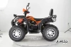 Квадроцикл YACOTA SELA MAX 200